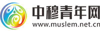 冷作模具鋼-蘇州東锜模具鋼材