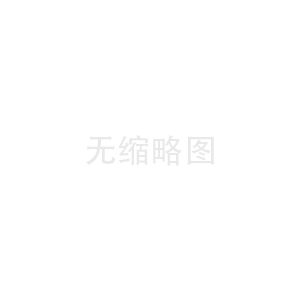 KD12鋼是什么材料